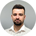Marcin Cipora - ProCobot
