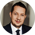 Marcin Gwóźdź - ProCobot