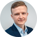 Marcin Osiak - ProCobot