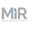 mobile industrial robots
