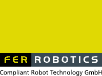 fer robotics logo