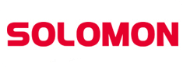 solomon