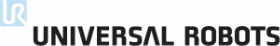 universal robots