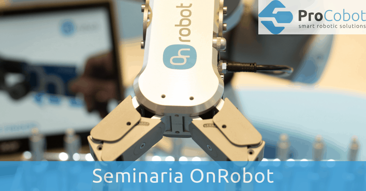 seminaria-onrobot-zwi-kszenie-wydajno-ci-produkcji-procobot