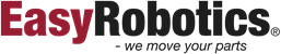 easyrobotics