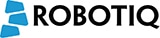 ROBOTIQ