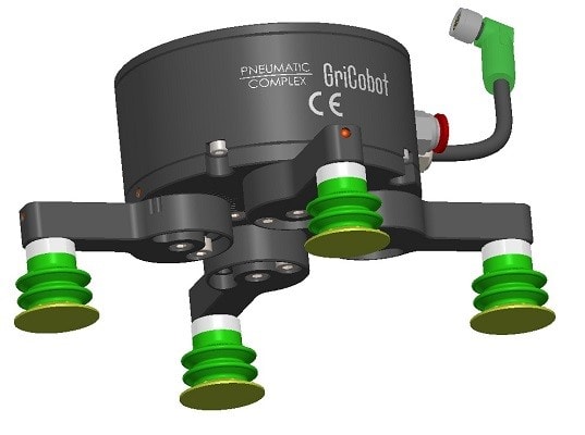 Gricobot.4
