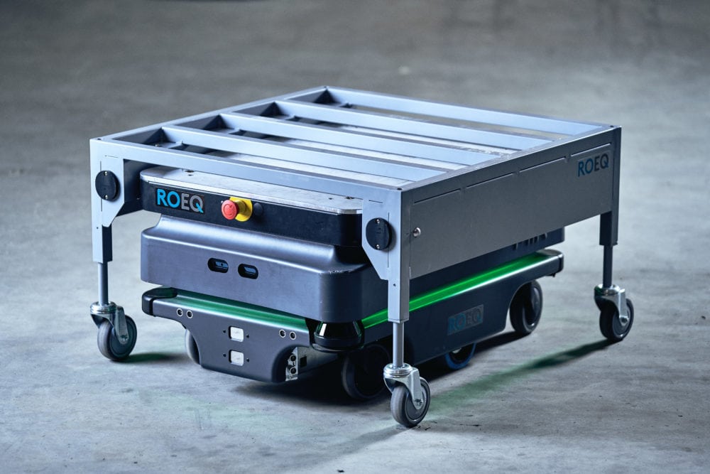 C300 Cart dane techniczne wózka transportującego C300 Cart dane techniczne wózka transportującego