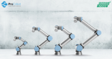 profinet