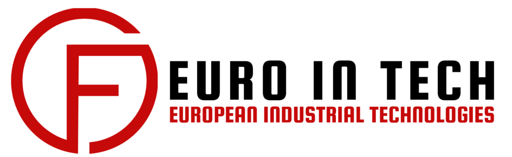 eurointech