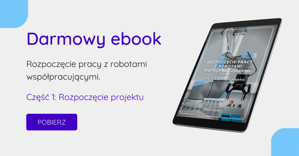 darmowy ebook