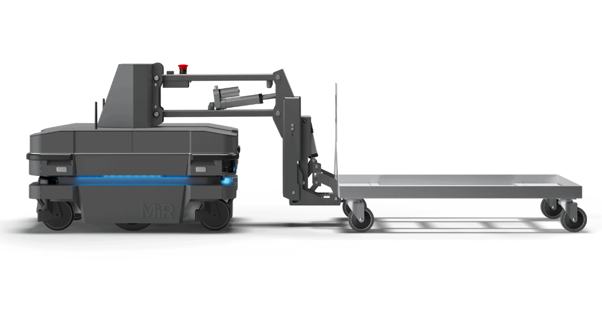 mirhook250