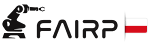 fairp_logo