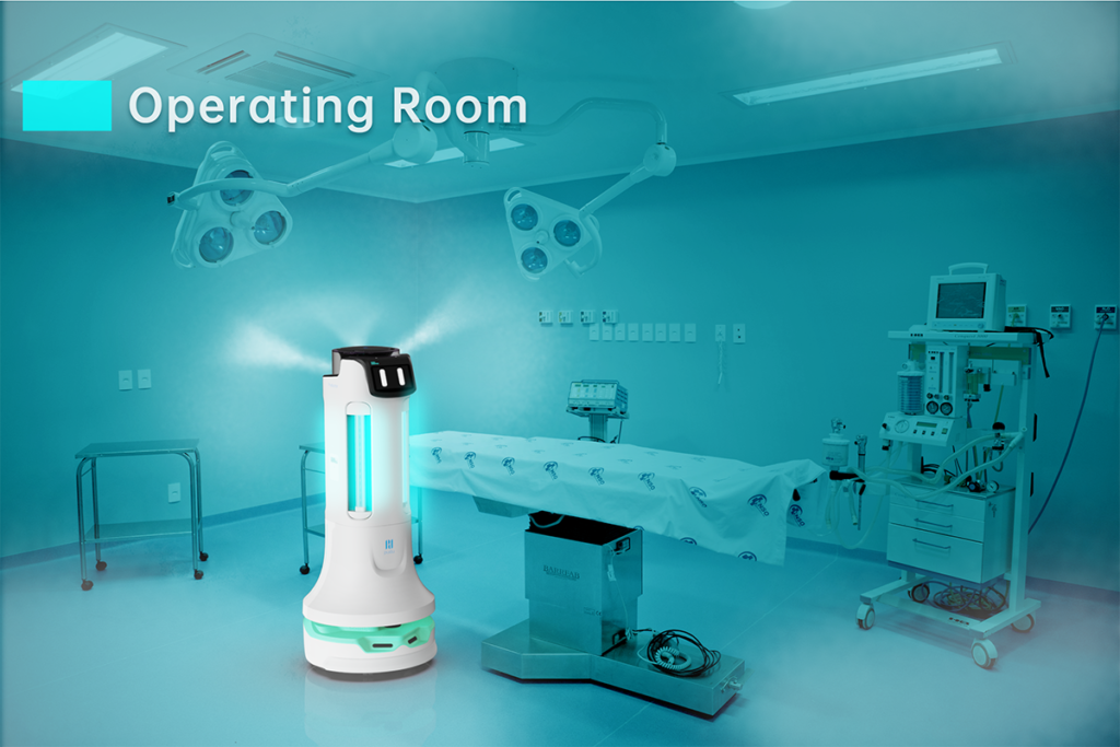 puductor 2 – procobot puductor 2 - procobot