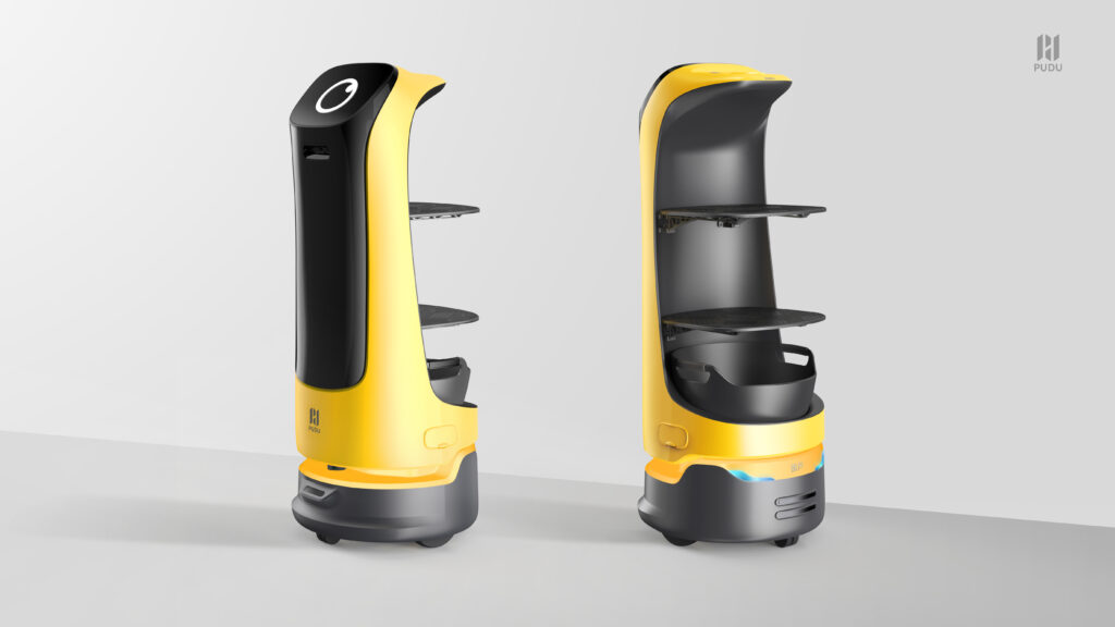 kettybot-procobot kettybot-procobot