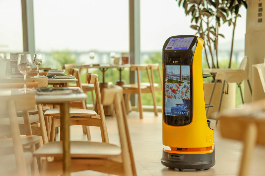 co potrafi kettybot- procobot co potrafi kettybot- procobot