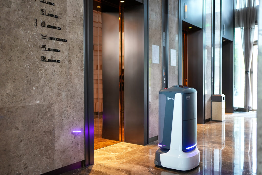 flashbot – funkcje flashbot - funkcje