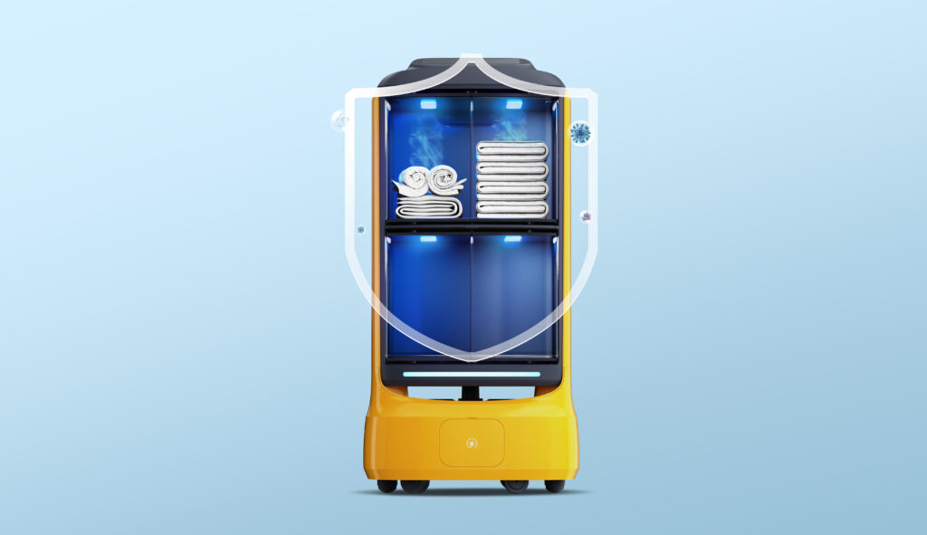 flashbot – zalety flashbot - zalety